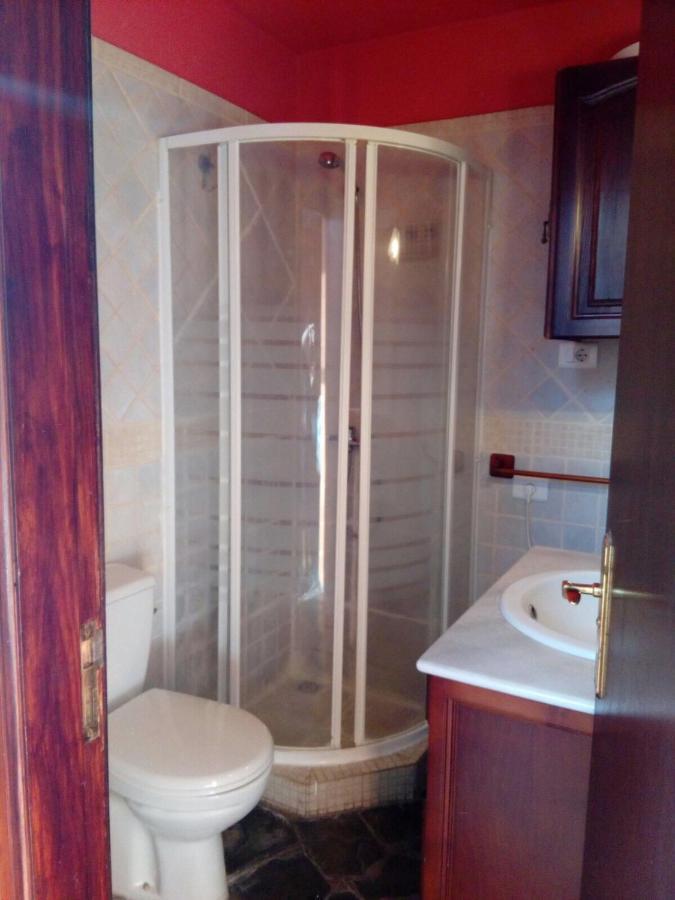 Loft Green Apartment La Laguna  Luaran gambar